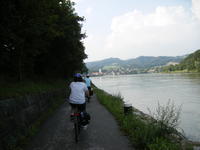 DSCF1831.jpg