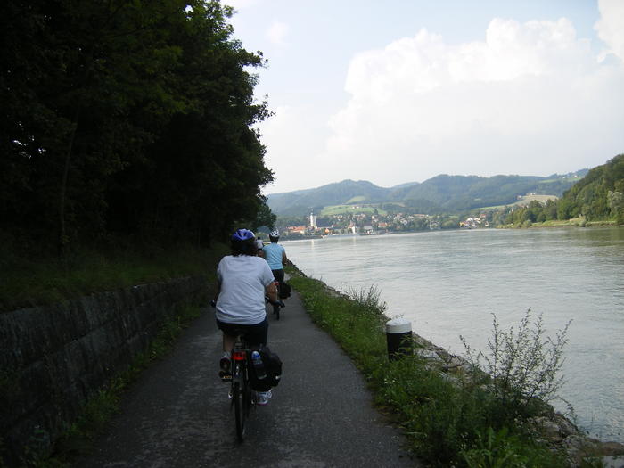 DSCF1831.jpg