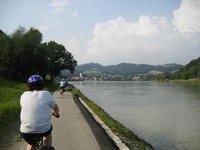 DSCF1832.jpg