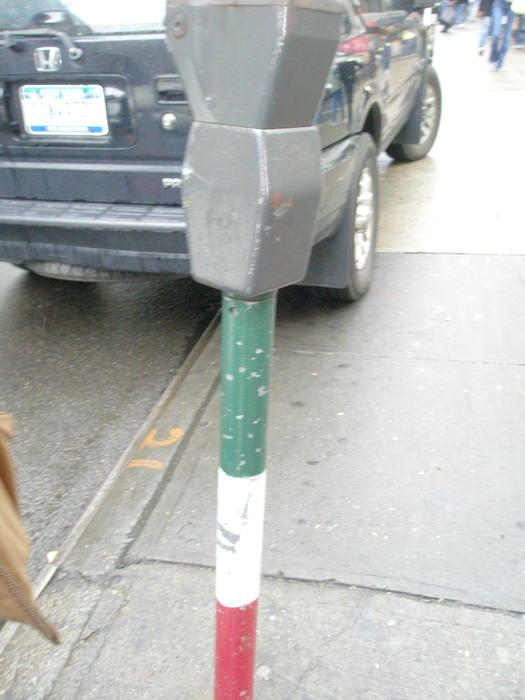 PA251663.JPG