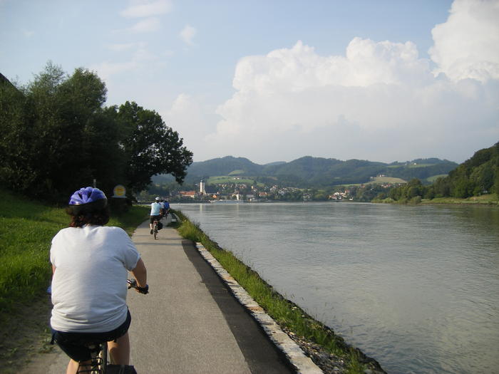 DSCF1832.jpg
