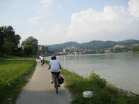 DSCF1833.jpg