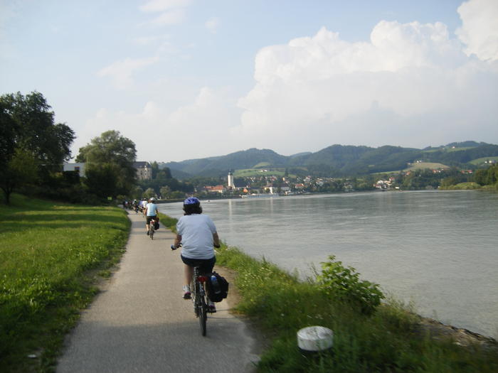 DSCF1833.jpg