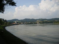 DSCF1834.jpg