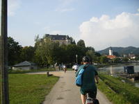 DSCF1835.jpg