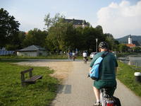 DSCF1836.jpg
