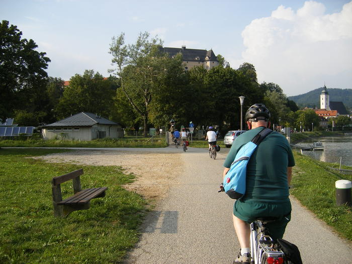 DSCF1836.jpg