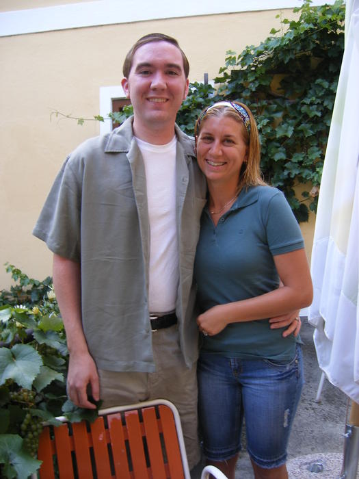 DSCF1838.jpg