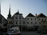 DSCF1839.jpg