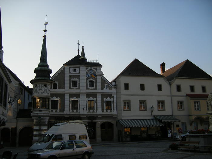 DSCF1839.jpg