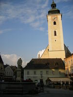 DSCF1840.jpg