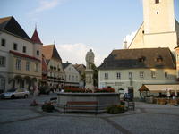 DSCF1841.jpg