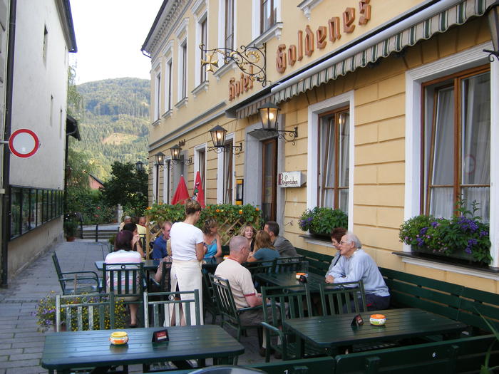 DSCF1842.jpg