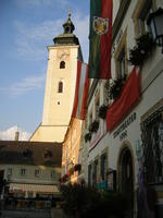 DSCF1843.jpg