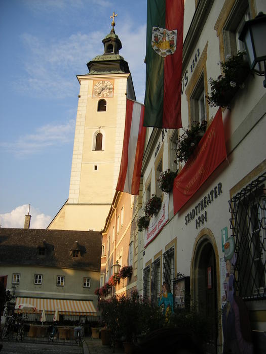 DSCF1843.jpg