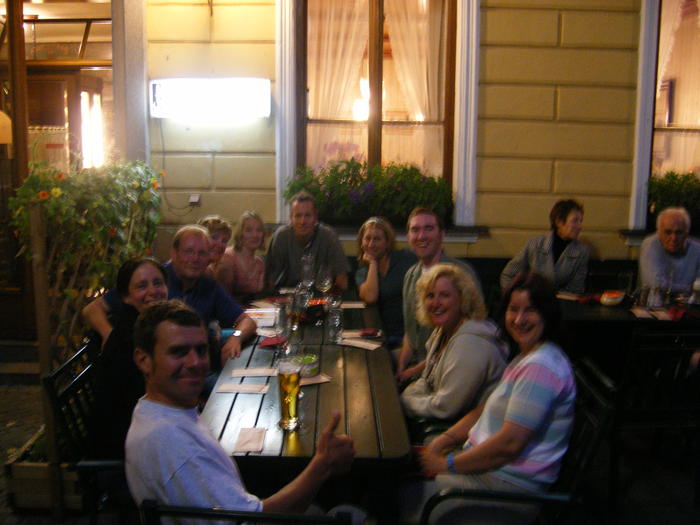 DSCF1845.jpg