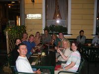 DSCF1846.jpg