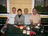 DSCF1847.jpg