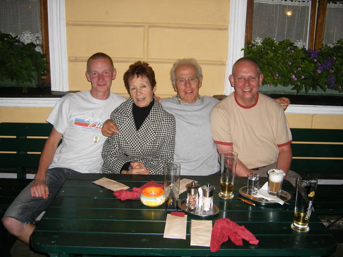 DSCF1847.jpg