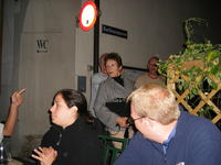 DSCF1848.jpg