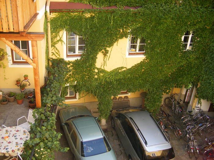 DSCF1849.jpg