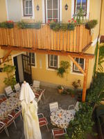 DSCF1850.jpg