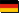 Germany Germany