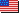 United States of America United States of America