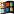 Windows NT Windows NT
