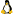 Linux Linux