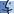 Mac OS X Mac OS X