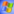 Windows XP Windows XP