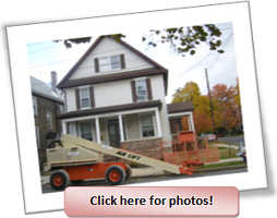 Click here for photos!